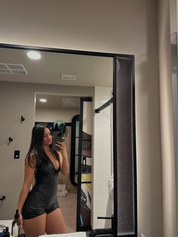 Ldianafit