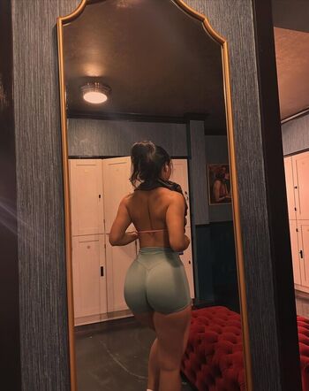 Ldianafit