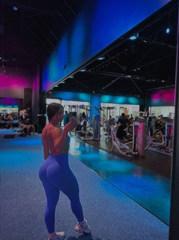 Ldianafit