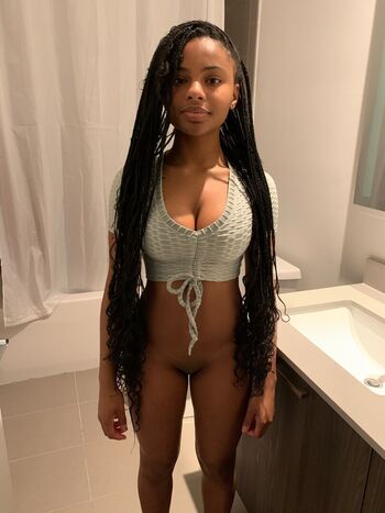 Full leaked Ldndrygin private photo