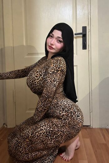 Full leaked Ldr zelall private photo