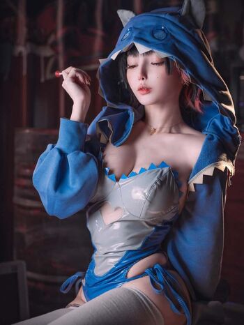 Full leaked Le josette page private photo