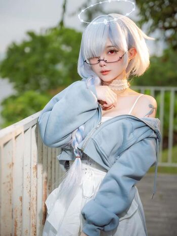 Full leaked Le josette page private photo