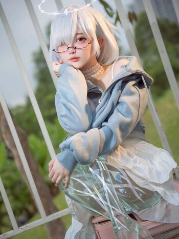 Full leaked Le josette page private photo