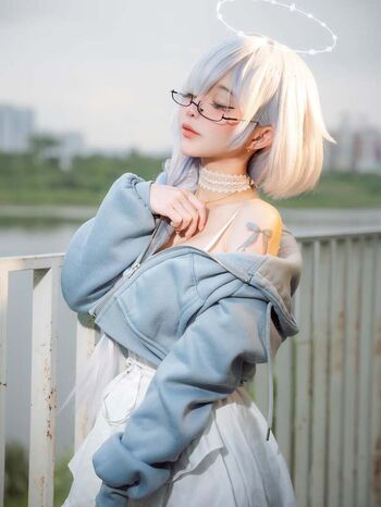 Full leaked Le josette page private photo