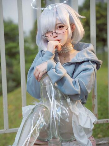 Full leaked Le josette page private photo