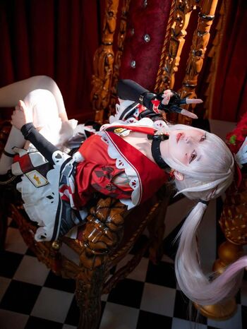 Full leaked Le josette page private photo