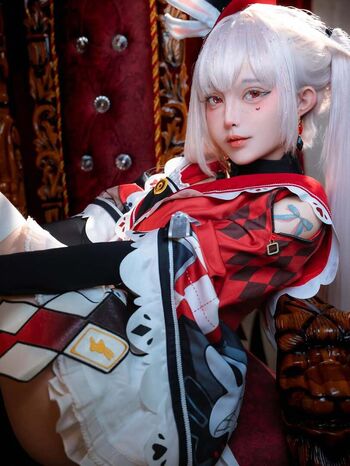 Full leaked Le josette private photo