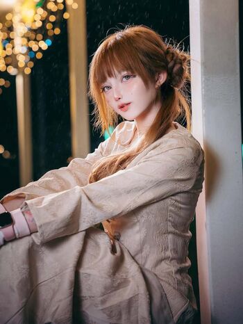 Full leaked Le josette private photo