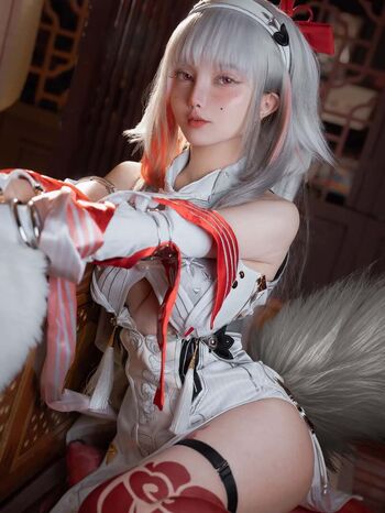 Full leaked Le josette private photo