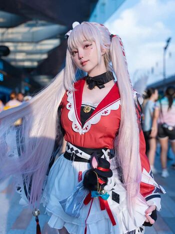 Full leaked Le josette private photo