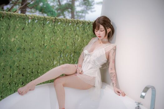 Full leaked Le josette private photo