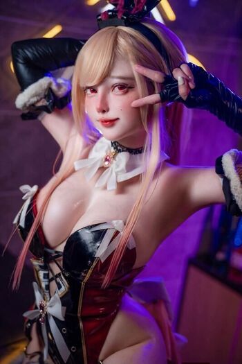 Full leaked Le josette private photo