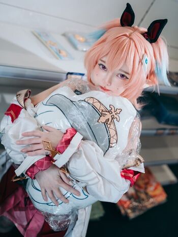 Full leaked Le josette page private photo
