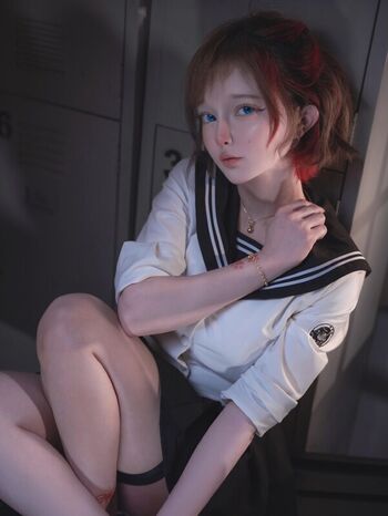 Full leaked Le josette page private photo
