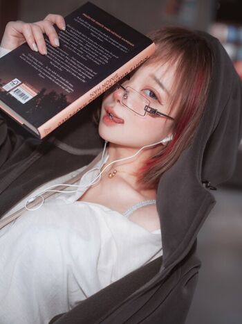 Full leaked Le josette page private photo