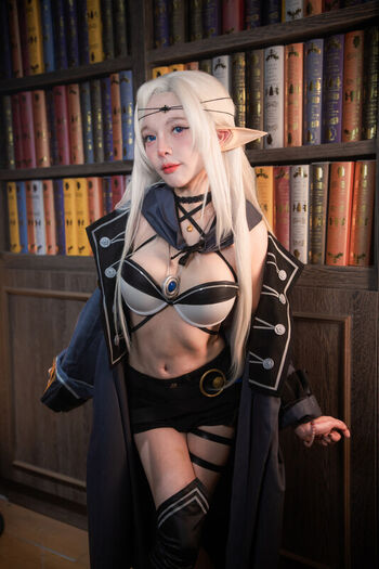 Full leaked Le josette page private photo