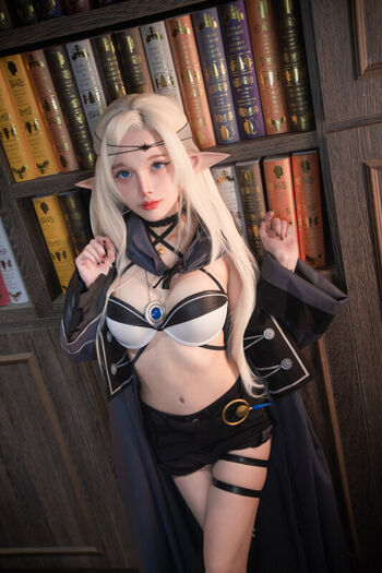 Full leaked Le josette private photo