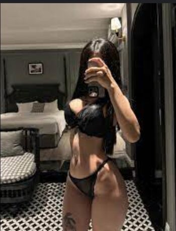 Lê Thị Thanh Tâm