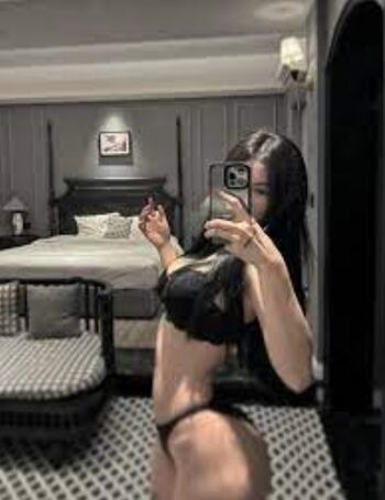 Lê Thị Thanh Tâm