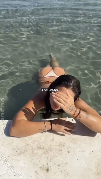 Full leaked Lea angt private photo