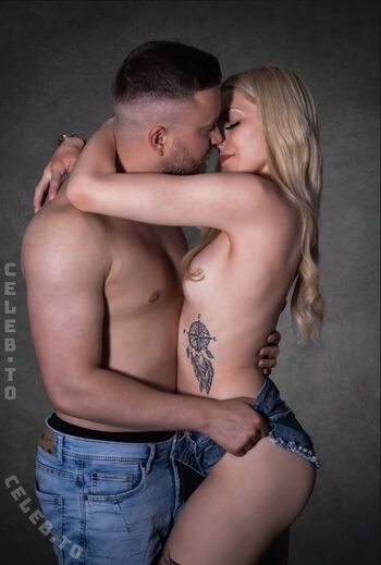 Full leaked Lea beuchelt private photo