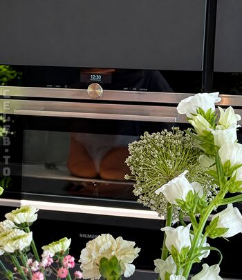 Lea Breuer
