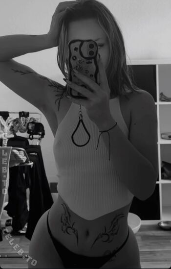 lea.crrl
