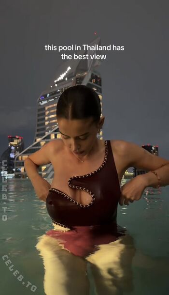 Full leaked Lea elui page private photo