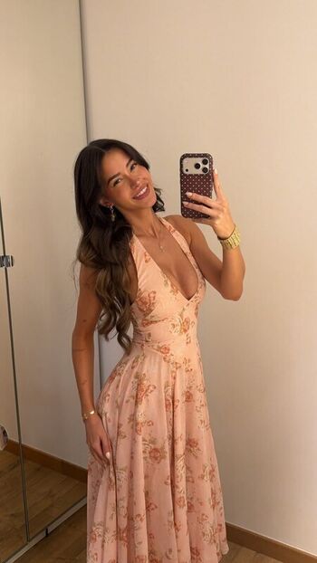 Full leaked Lea elui page private photo