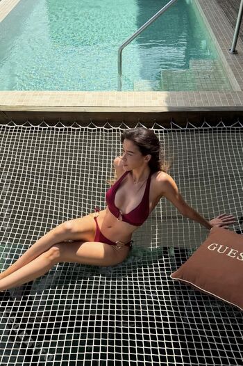 Full leaked Lea elui page private photo