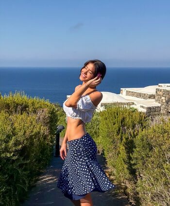 Full leaked Lea elui private photo