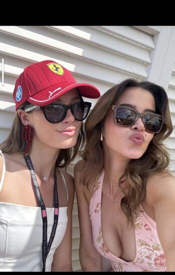 Lea Elui