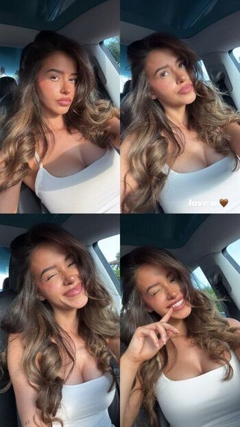 Lea Elui