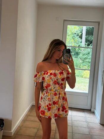 Lea Katharina