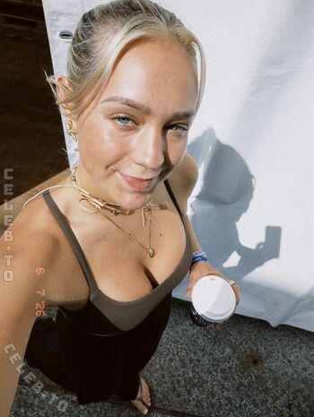Lea Keller