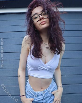 Lea Klein
