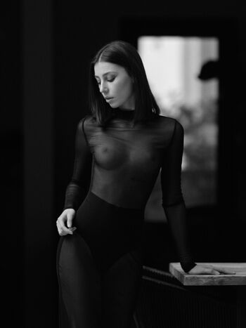 Full leaked Lea kratter page private photo