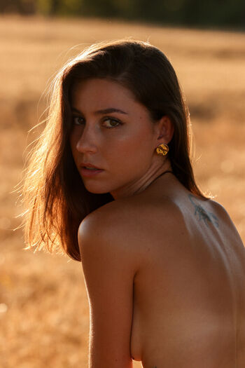 Full leaked Lea kratter private photo