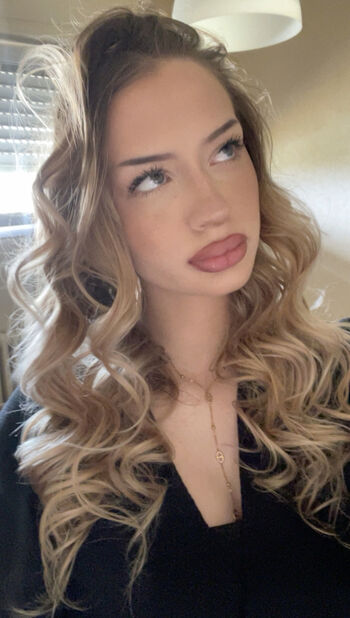 Full leaked Lea lele lsmp private photo