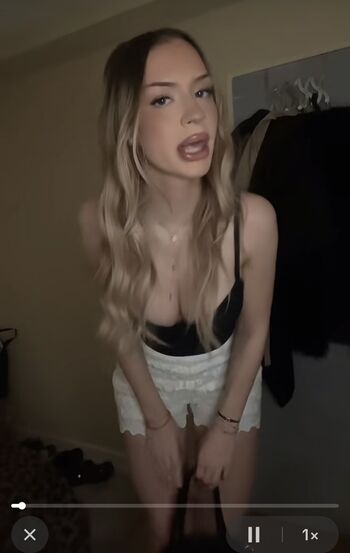 Full leaked Lea lele lsmp private photo