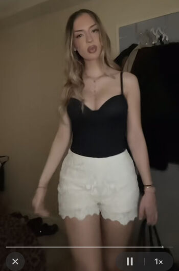 Full leaked Lea lele lsmp private photo
