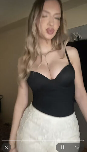 Full leaked Lea lele lsmp private photo