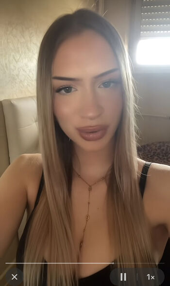Full leaked Lea lele lsmp private photo