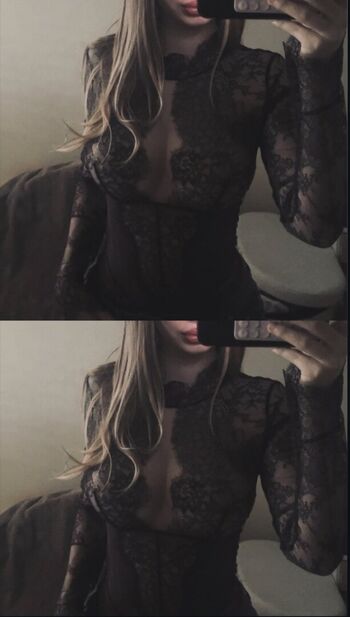 Full leaked Lea lele lsmp private photo