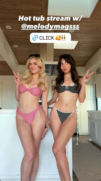 Full leaked Lea martinez private photo