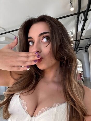 Full leaked Lea martinez  page private photo