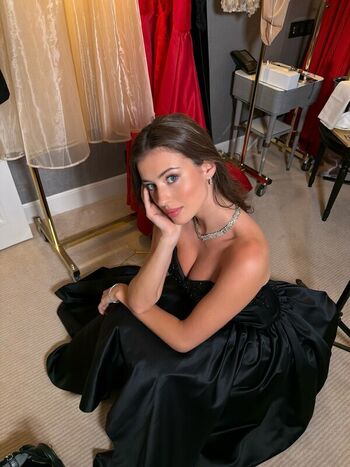 Full leaked Lea meniel private photo