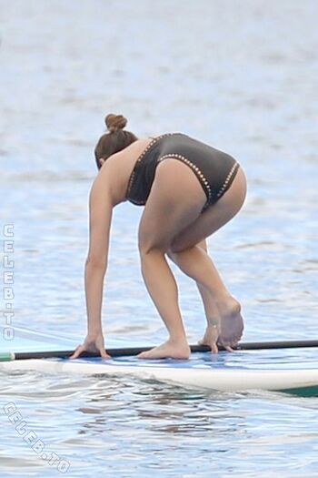 Lea Michele