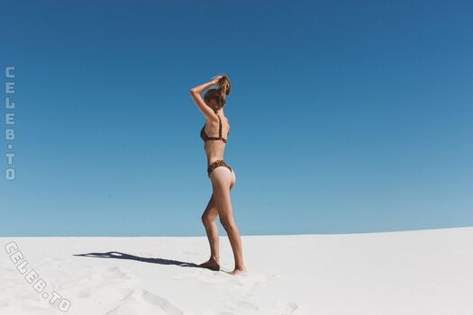 Lea Mohr